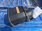 2021-2022 Chevrolet Chevy Trax Fuel Vapor Evap Charcoal Canister XX8163 42763670 Used. Price: $122.00.