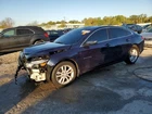 Used Vapor Canister Fits: 2017 Chevrolet Malibu Grade. Price: $174.90.