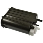 Standard Ignition Vapor Canister For 12-14 3500 CP3331 New. Price: $447.28.