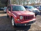 Used Vapor Canister Fits: 2011 Jeep Patriot Grade. Price: $185.00.