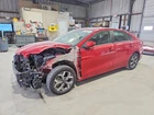 Used Vapor Canister Fits: 2021 Kia Forte Grade. Price: $161.49.
