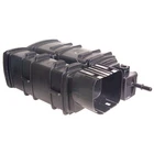 Standard Ignition Fuel Vapor Canister For 06-14 Honda 3.5L CP3088 New. Price: $266.62.