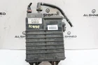 2016 Ford Focus Fuel Evaporator Emission Canister BV61-9E857-DF Oem Used. Price: $60.27.