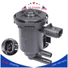 Vapor Canister Purge Solenoid Valve Evap Fit 2004-2006 Dodge Ram 1500 2500 3500 New. Price: $18.97.