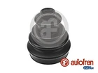 Autofren Seinsa D8159 Bellow Set, Drive Shaft For Abarth Alfa Romeo Austin Bmw Neu. Price: $16.02.