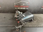 12-25 Range Rover Evoque Fuel Gas Charcoal Evaporator Canister BJ329E857AD Used. Price: $150.00.