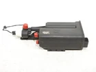 2011-2013 Mini Cooper R56 Evap Charcoal Canister Leak Detection Pump Oem Used. Price: $79.97.
