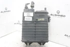 2012-2018 Ford Focus Fuel Evaporator Emission Canister BV61-9E857-DF Oem Used. Price: $55.55.