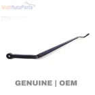 2015-2019 Bmw X6 Left Windshield Wiper Arm 7304069 Used. Price: $35.49.