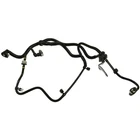 Vapor Canister Purge Solenoid Fits 2015-2016 Lincoln Mkc CP875 New. Price: $152.99.