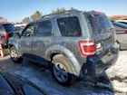 Used Vapor Canister Fits: 2012 Ford Escape Grade. Price: $152.00.