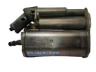 2114700659 Evaporator Canister Mercedes Cls 07 08 Used. Price: $78.00.