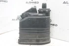 2015-2016 Chevrolet Malibu 2.5L Fuel Evaporator Emission Canister 84835162 Used. Price: $70.33.