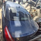2010-2019 Jaguar Xj Canister Purge Valve C2D19426 Used. Price: $198.00.