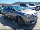 Used Vapor Canister Fits: 2022 Subaru Legacy Grade. Price: $175.75.