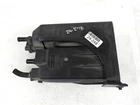 2016-2020 Infiniti QX60 Evap Charcoal Fuel Vapor Canister 14950-9NF0C Used. Price: $154.61.