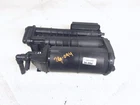 2021-2022 Honda Accord Evap Charcoal Fuel Vapor Canister 17011-TVA-A11 Used. Price: $164.30.