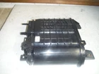 2022-2025 Hyundai Tucson Genuine Canister Assembly 31420 N9500 Oem Used. Price: $360.00.