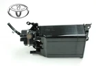 Genuine Toyota Charcoal Canister Assy 4RUNNER Fj Cruiser Lexus GX470 77740-35531 New. Price: $396.94.