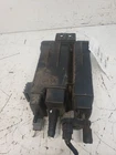 Used Vapor Canister Fits: 2013 Nissan Rogue Grade. Price: $92.00.