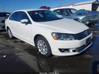 Used Vapor Canister Fits: 2014 Volkswagen Passat Grade. Price: $174.90.
