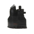 Vapor Canister Standard CP3594 New. Price: $165.36.