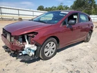 Used Vapor Canister Fits: 2014 Subaru Impreza Grade. Price: $174.90.