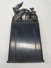 00-05 Lexus GS430 Emission Fuel Vapor Charcoal Canister Filter 7770453011 Oem Used. Price: $99.00.