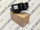 Alfa Romeo Giulia 2019 2.0T Active Carbon Filter Fuel Vapor 50566445 Usa Models New. Price: $269.00.
