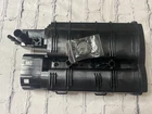 Standard Motor Products CP3111 Fuel Vapor Canister For 05-06 Honda Cr-v New. Price: $158.99.