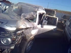 Used Vapor Canister Fits: 2007 Toyota Fj Cruiser Grade. Price: $123.00.