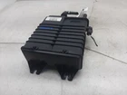 12 13 14 15 16 17 18 Ford Focus Fuel Vapor Canister BV6Z9D653D Used. Price: $99.99.