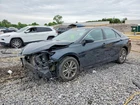 Used Vapor Canister Fits: 2016 Toyota Camry Grade. Price: $169.99.