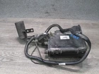 2012-2018 Bmw F12 F13 M6 Emission Fuel Evaporator Charcoal Canister Used. Price: $53.41.