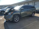 Used Vapor Canister Fits: 2014 Toyota Highlander Grade. Price: $174.90.