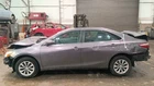 Camry 2017 Fuel Vapor Canister 6989452 Used. Price: $134.90.