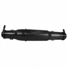 Fuel Vapor Storage Canister Motorcraft CX2116 New. Price: $287.37.