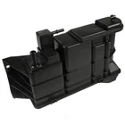 Vapor Canister Wve 4B1753 Fits 11-16 Hyundai Elantra 1.8L-L4 New. Price: $669.42.