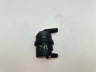 Mercedes-benz E-class W211 Evap Fuel Vapor Valve Oem A2114700116 Used. Price: $53.75.
