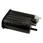 For Jeep Wrangler 2012-2018 Standard CP3332 Vapor Canister New. Price: $366.20.