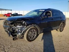 Used Vapor Canister Fits: 2019 Volkswagen Tiguan Grade. Price: $159.99.