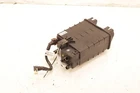18-2022 Ford Ecosport Fuel Evaporator Emission Canister GU5A-9D653-TA Used. Price: $79.17.