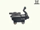 Fuel Evaporator Charcoal Canister Vent Solenoid Toyota Camry 2018-2024 Oem Used. Price: $134.99.