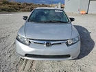 Used Vapor Canister Fits: 2006 Honda Civic Grade. Price: $148.00.