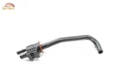 2017 - 2022 Jeep Compass Fuel Vapor Canister Purge Control Valve Oem Used. Price: $27.49.