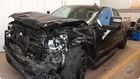 Used Vapor Canister Fits: 2021 Gmc Sierra 1500 Pickup Grade. Price: $109.99.