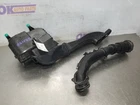 Mercedes GLB250 247 Type 2.0L Engine Air Cleaner 2600903600 Used. Price: $175.00.