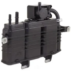 Vapor Canister Wve 4B1504 Fits 09-13 Mazda 6 2.5L-L4 New. Price: $238.45.