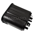For Jeep Wrangler 2003-2004 Standard Vapor Canister New. Price: $401.87.