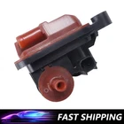 Vapor Canister Purge Valve Solenoid For Honda Cr-v 2017-2025 Accord 2018-2024 New. Price: $20.29.